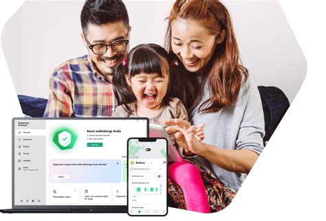 kaspersky fungsinya|Perangkat Lunak Keamanan Komputer Rumah dan Perangkat.